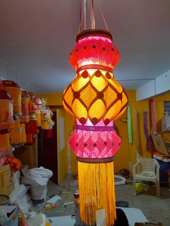 Product uploaded by Hindi craft on 6/12/2023