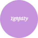 Business logo of Yghfdty
