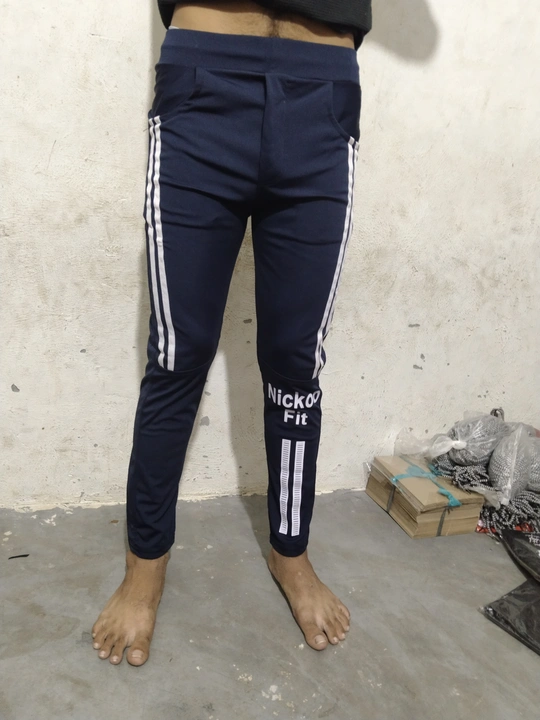 New Trending Fashionable Boy's and girls track pants  uploaded by MDNS INDIA on 6/12/2023
