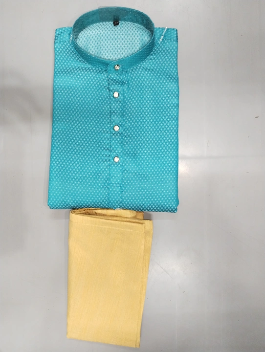 Product uploaded by Om sai mens wear on 6/12/2023