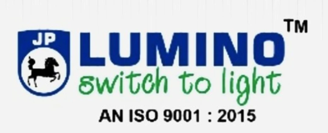 Factory Store Images of Jplumino india pvt ltd