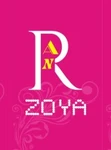 Business logo of Zoya undergarments