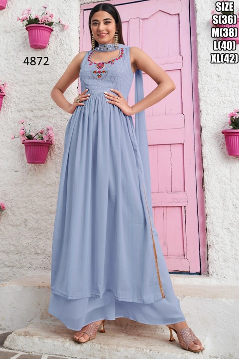 Product uploaded by Rajershi Store on 6/12/2023