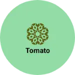 Business logo of Tomato