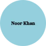 Business logo of Noor khan