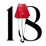Business logo of 18CHIC