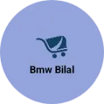 Business logo of BMW BILAL