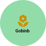 Business logo of Gobinb