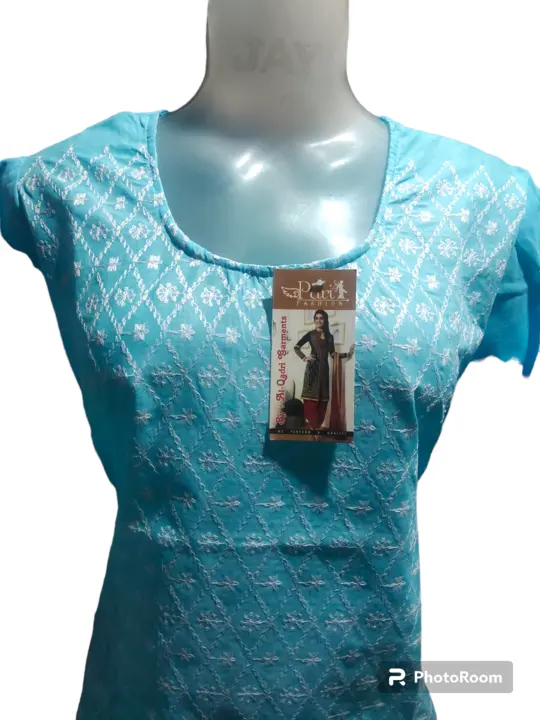 Product uploaded by Pari Fashion - on 6/13/2023