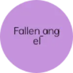 Business logo of FALLEN_ANGEL