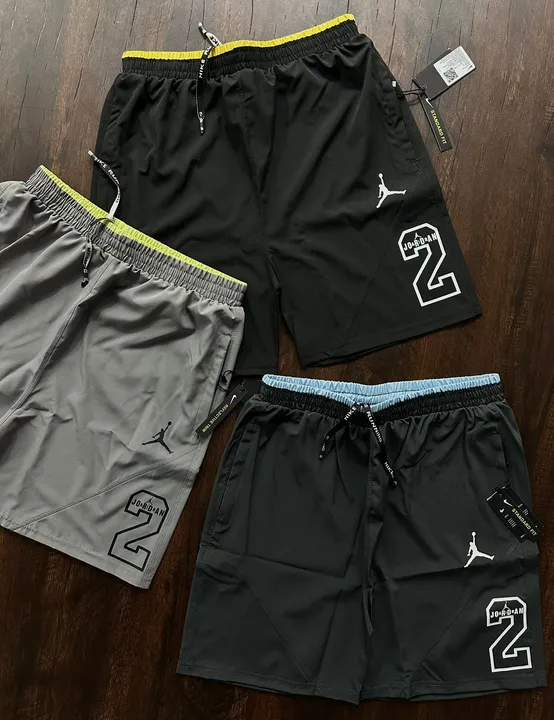 NS Shorts uploaded by Smackk on 6/13/2023