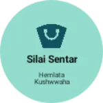 Business logo of Silai sentar