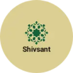 Business logo of Shivsant