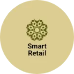 Business logo of SmarT Retail