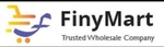 Business logo of Finymart
