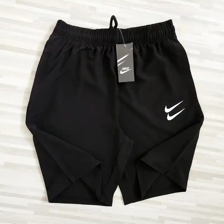 Nike Premium Shorts uploaded by Gent's wear Manufacturer  on 6/13/2023