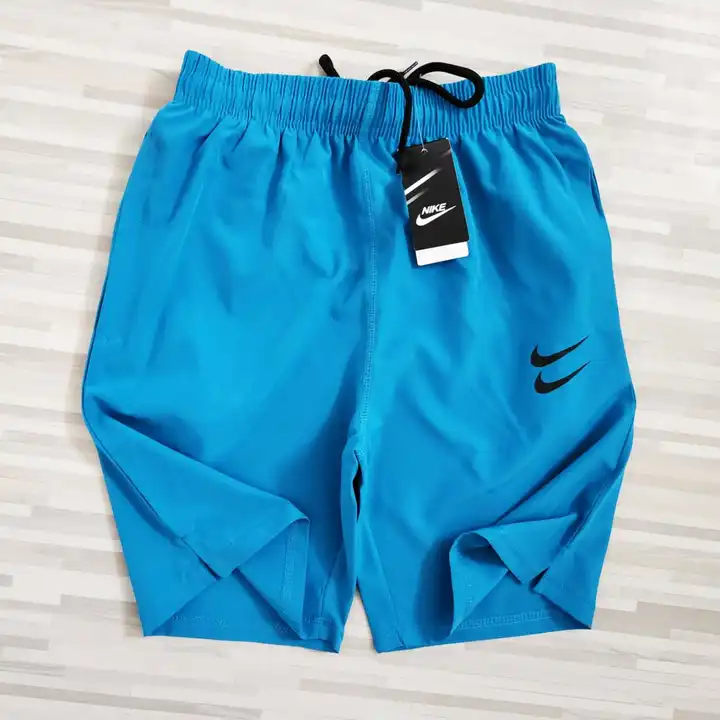 Nike Premium Shorts uploaded by VIRGOZ CLOTHINGS on 6/13/2023