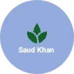 Business logo of Saud Khan