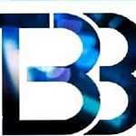 Business logo of The Brand Boy (TBB)