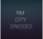 Business logo of RM.CITY DRESSES