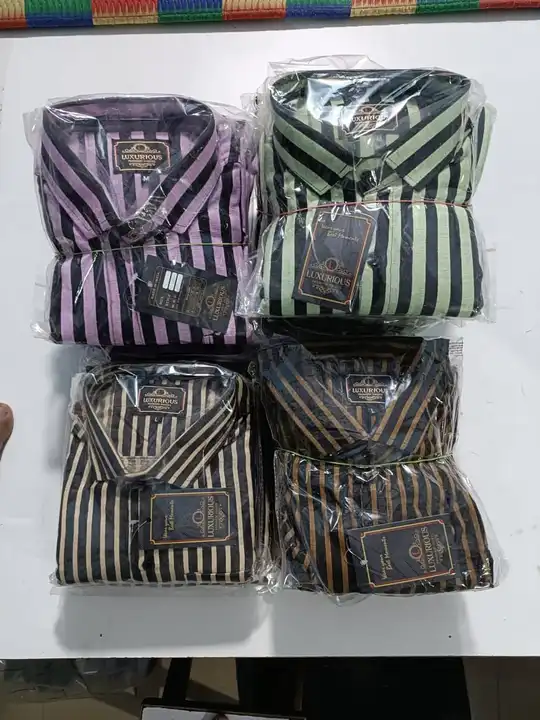 Product uploaded by Saif garments on 6/13/2023