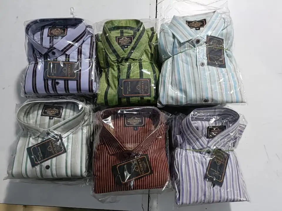 Product uploaded by Saif garments on 6/13/2023