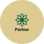 Business logo of Parlour