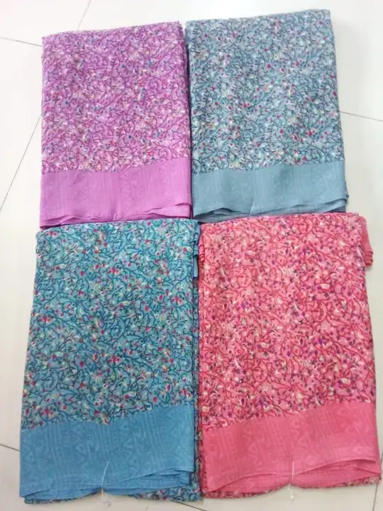 Product uploaded by Rama Krishna silk and sarees on 6/13/2023