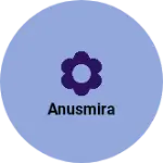 Business logo of Anusmira