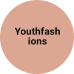 Business logo of Youthfashions