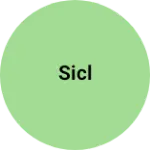 Business logo of Sicl
