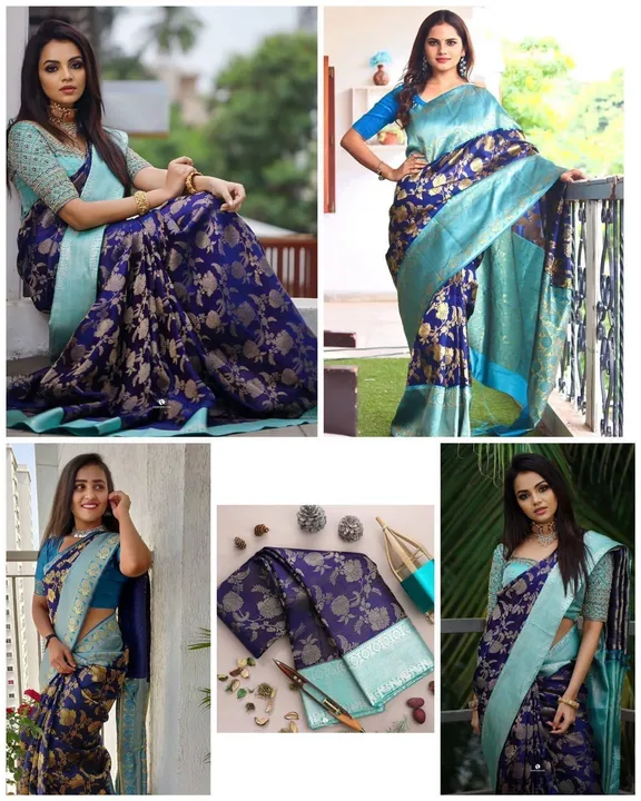 Saree uploaded by business on 6/13/2023