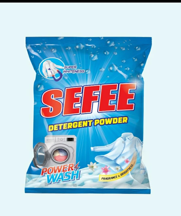 Factory Store Images of Sefee empire