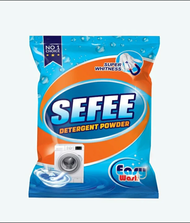 Shop Store Images of Sefee empire