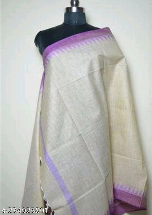 Cotton khadi dupattas  uploaded by Waqas Handloom on 6/13/2023