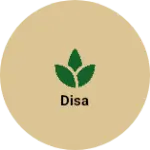 Business logo of Disa