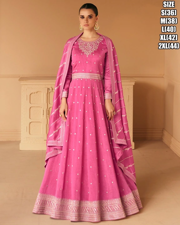 Product uploaded by Rajershi Store on 5/19/2024