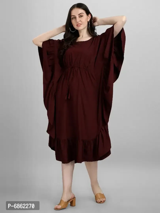 Stylish Solid Kaftan Dresses

 uploaded by RN.FASHION on 6/13/2023