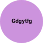Business logo of Gdgytfg