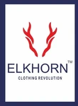 Business logo of Elkhorn(A Unit of Puranjay Infosol Private Limited