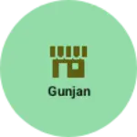 Business logo of Gunjan