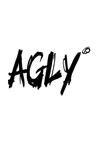 Business logo of AGLY BE STUD