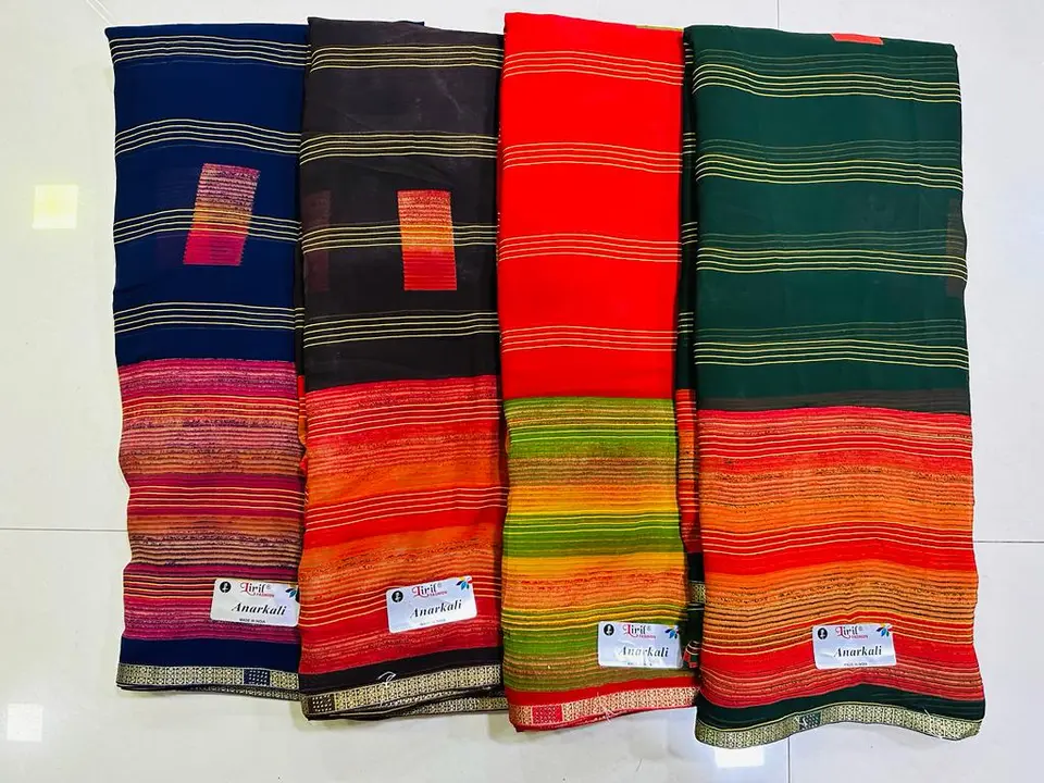 Saree uploaded by business on 6/13/2023