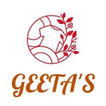 Business logo of GEETA'S