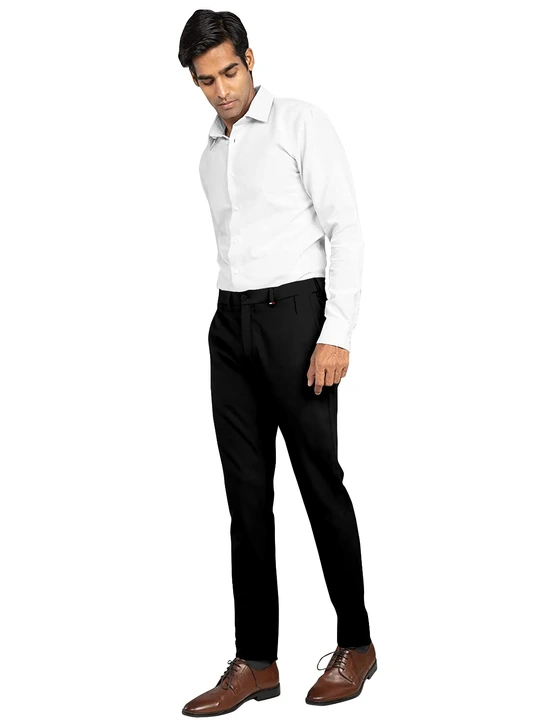 mans trousers  uploaded by business on 6/13/2023