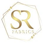 Business logo of S.R. Fabrics