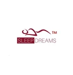 Business logo of A R Garments (SLEEP DREAMS NIGHTWEAR)