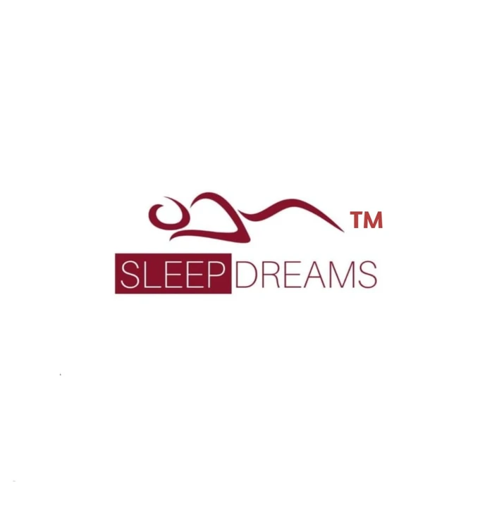 Post image A R Garments (SLEEP DREAMS NIGHTWEAR) has updated their profile picture.