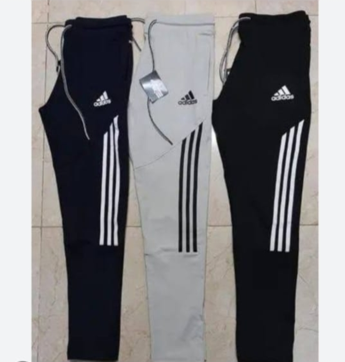 Trackpants of adult  uploaded by business on 6/13/2023