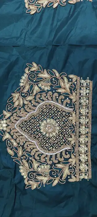 silk cotton fabric uploaded by Royal fashion on 6/13/2023